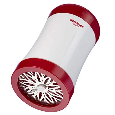 Image of Westmark Herb Mill White/Green