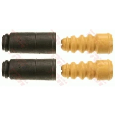 Image of Dust Cover Kit, shock absorber TRW JSK214