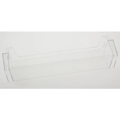 Image of Ariston Door dairy bottles C00385776