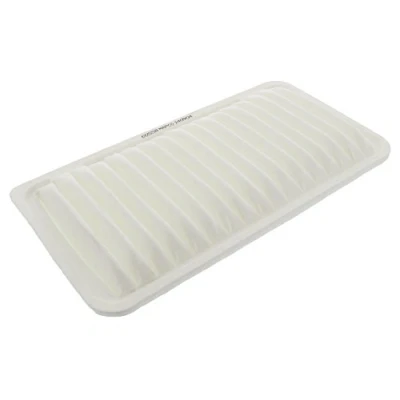 Image of Air Filter MAPCO 60558