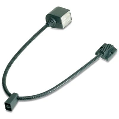 Image of Reading Light HELLA 2AB 004 532 051