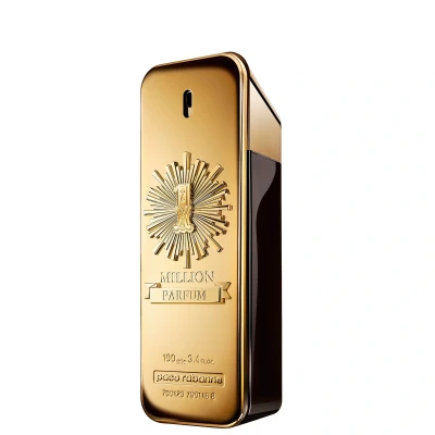 Image of Paco Rabanne 1 Million Parfum 100ml