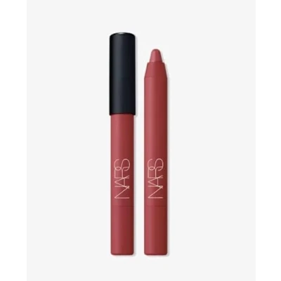 Image of NARS High Intensity Lip Pencil 2.6g (Various Shades) Endless Love