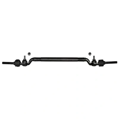 Image of Rod Assembly FEBI BILSTEIN 23925