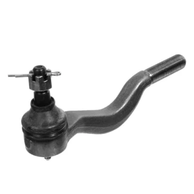 Image of Tie Rod End MEYLE 32 16 020 0003