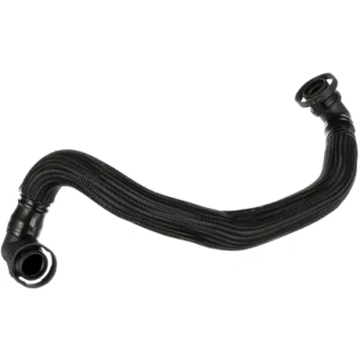 Image of Hose, crankcase breather GATES EMH442