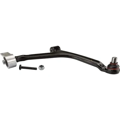 Image of Track Control Arm TRW JTC960