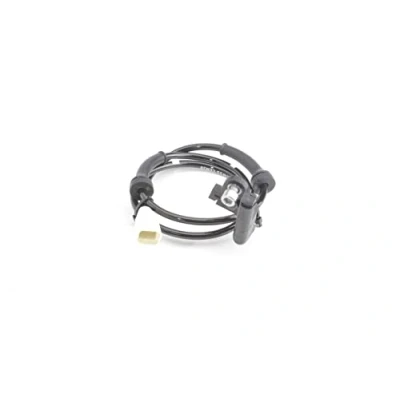 Image of Sensor, wheel speed BOSCH 0 265 007 779