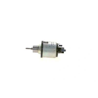 Image of Solenoid Switch, starter BOSCH 2 339 304 057