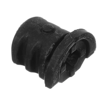 Image of Control Arm /Trailing Bush MEYLE 36 14 050 0001