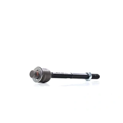 Image of Tie Rod Axle Joint MEYLE 31 16 030 0019