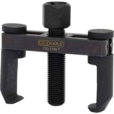 Image of Universal windscreen wiper arm puller KS TOOLS 700.1185