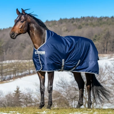 Image of Bucas Freedom Turnout High Neck