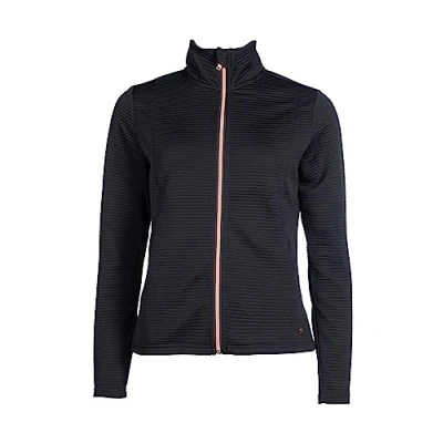 Image of HKM SS&#039;23 Vest Yvonne