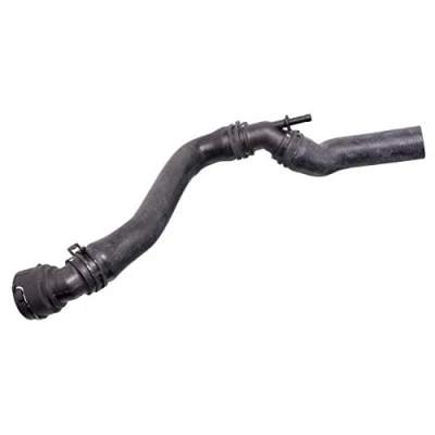 Image of Radiator Hose FEBI BILSTEIN 103134