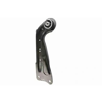 Image of Control Arm/Trailing Arm, wheel suspension VAICO V10 5756