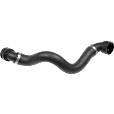 Image of Radiator Hose GATES 05 2928