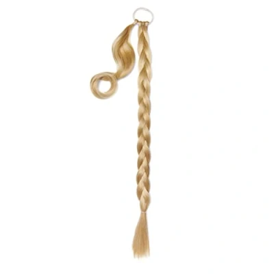 Image of Lullabellz Grande Hair Braid, 26 Inch Length, Golden Blonde