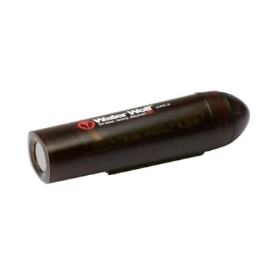 Image of Waterwolf Underwater Fishing camera 2.0 1080k