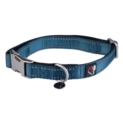 Image of HKM Dog Collar Anam Cara