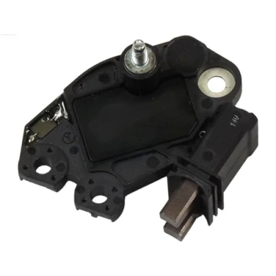 Image of Alternator Regulator AS PL ARE3127