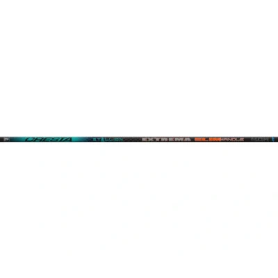 Image of Cresta Stallion Extrema Slim handle 4m Landing net