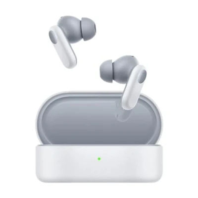 Image of OPPO Enco Buds2 Pro White
