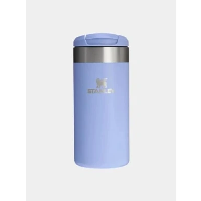 Image of Stanley The AeroLight Transit Mug .35L / 12 Oz Hydrangea 10 10788 111