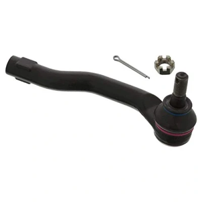 Image of Tie Rod End FEBI BILSTEIN 42477