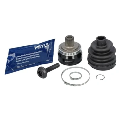 Image of Joint Kit, drive shaft MEYLE 100 498 0190