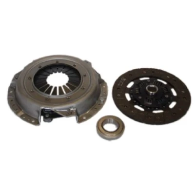 Image of Clutch Kit ASHIKA 92 01 100