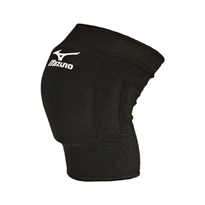 Image of Mizuno Team Kneepad Women/Men Size XL