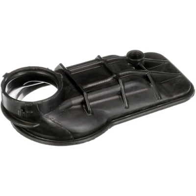 Image of Hose, air supply GATES ANTK1153