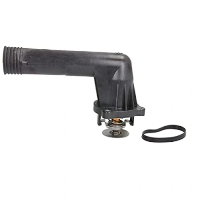 Image of Thermostat, coolant CALORSTAT by Vernet TH6284.95J