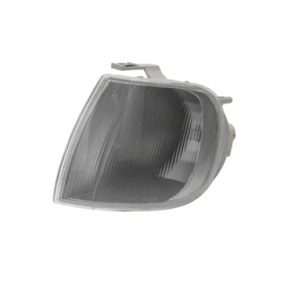Image of Indicator TYC 18 3588 15 2