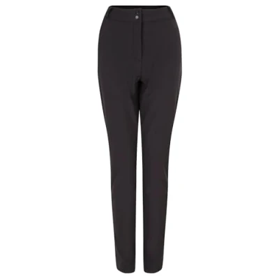 Image of Dare2b Women&#039;s Womens Sleek Iv Pant Pants