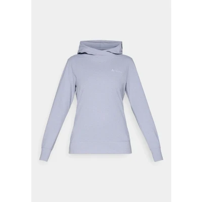 Image of VAUDE Women&#039;s Tuenno Pullover T Shirt