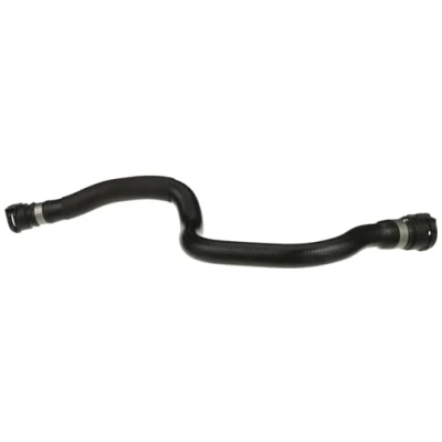 Image of Heater hose GATES 02 1748