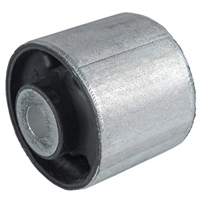 Image of Mounting, differential FEBI BILSTEIN 37949