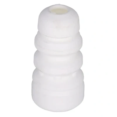 Image of Rubber Buffer, suspension FEBI BILSTEIN 29766
