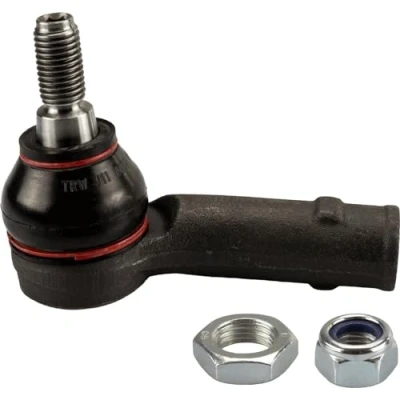 Image of Tie Rod End TRW JTE360