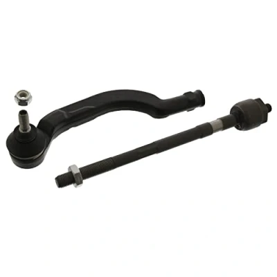 Image of Rod Assembly FEBI BILSTEIN 37627
