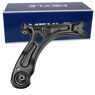 Image of Track Control Arm MEYLE 116 050 0126