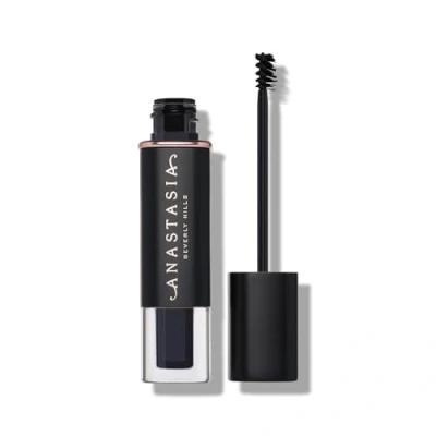 Image of Anastasia Beverly Hills Volumizing Tinted Brow Gel Granite