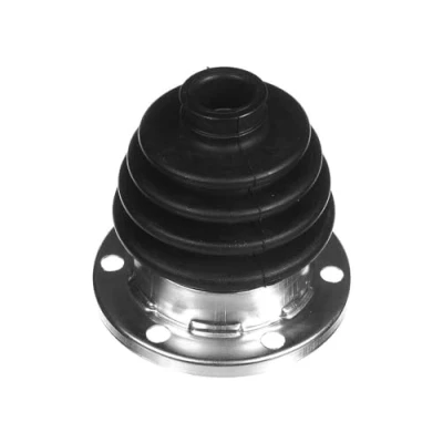 Image of Bellow, driveshaft MEYLE 100 501 0005