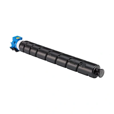 Image of Utax CK 8530C Toner Cyan 1T02YPCUT0 TA 2508 CI