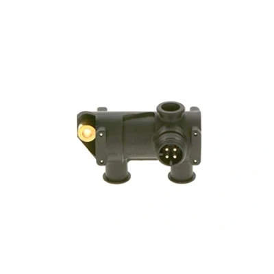 Image of Fuel Cut off, injection system BOSCH 0 928 402 030