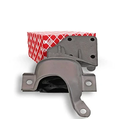 Image of Engine Mounting FEBI BILSTEIN 32283