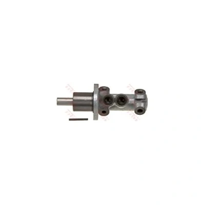 Image of Brake Master Cylinder TRW PML442