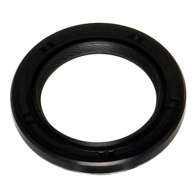 Image of Shaft Seal, camshaft AJUSA 15076100